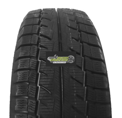 Austone 902 225 75r16 - 2x,