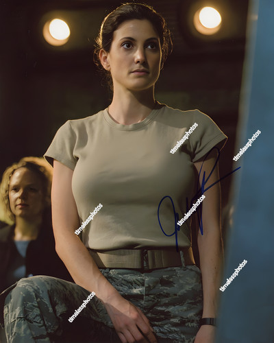 Julia benson ristampa firmata - benson,