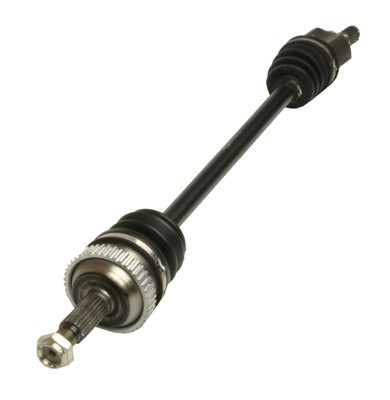 Albero motore semiasse assale - motore/semiasse,
