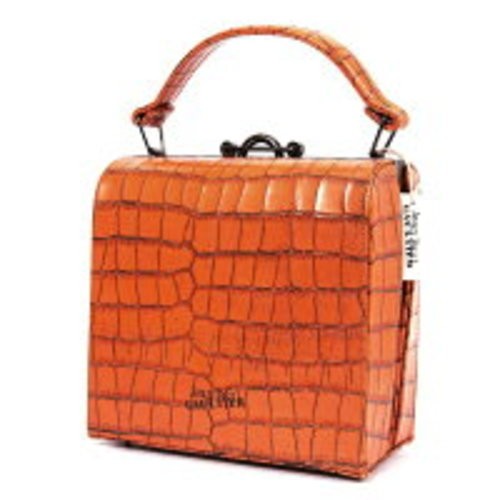 Borsa mano vintage - mano, 90