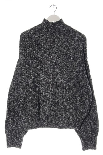Edited maglione dolcevita - edited,