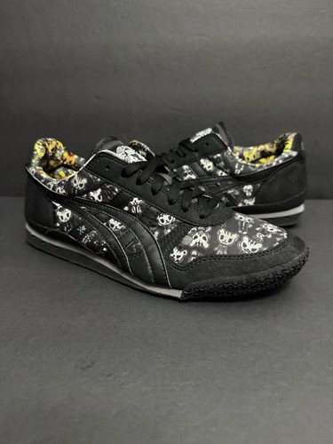 Tokidoki onitsuka tiger - tokidoki, x
