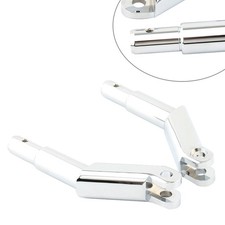 Per Harley V-Rod Muscle 02-17