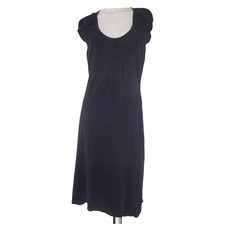 Promod Abito Da Donna Nero