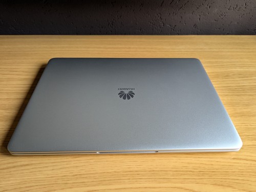 Huawei mateook d14 - huawei,