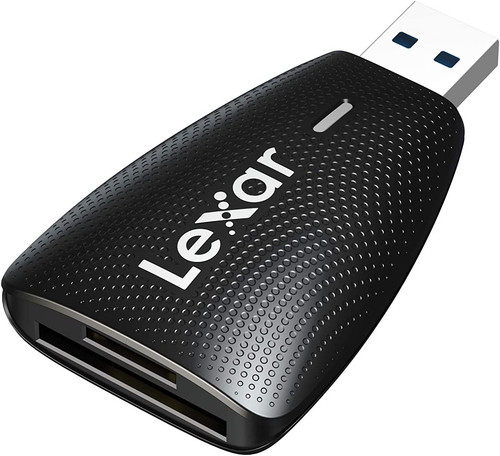 Multi scheda usb 3 1 - 2-in-1,