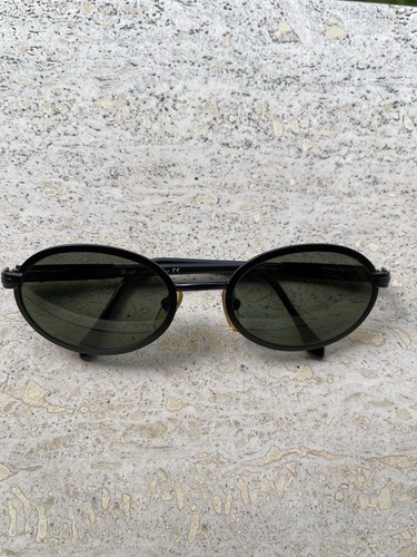 Occhiali sole persol 2044 - da, 2044-s