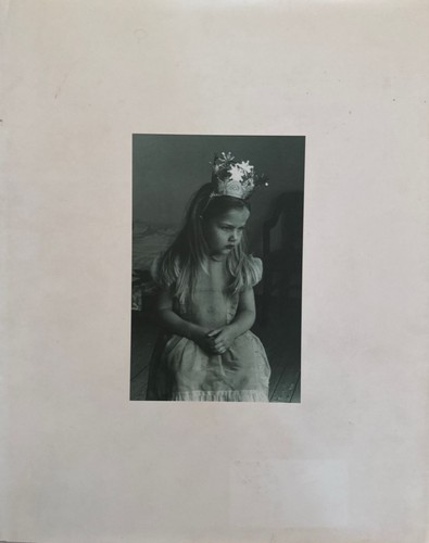 Helena van der - , kraan