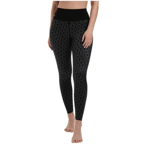 Leggings sportivi donna - , anita