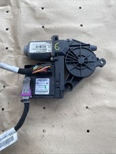 1k0959793g motore - 1k0959793g,
