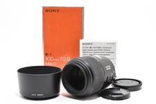 Aperto mai usato sony - 【aperto,, usato】sony