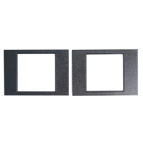 Durst setoneg 6x6 masks - setoneg,