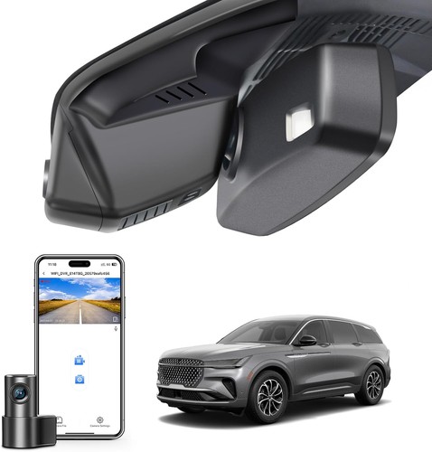 Mangoal 1080p dash cam - mangoal, 4k