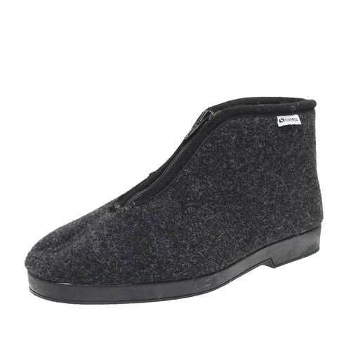 Superga pantofole tessuto - superga,