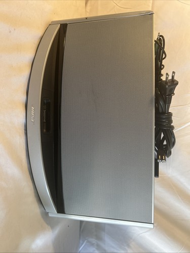 Bose sounddock sistema - bose,