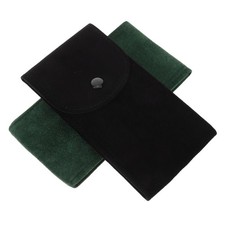  2 Pcs Borsa Per Orologi in