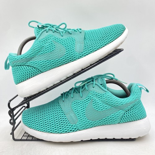 Scarpe ginnastica nike - da,