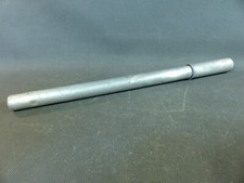 Vecchio Pompa Per Bicicletta