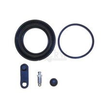 Pinza Freno Riparazione