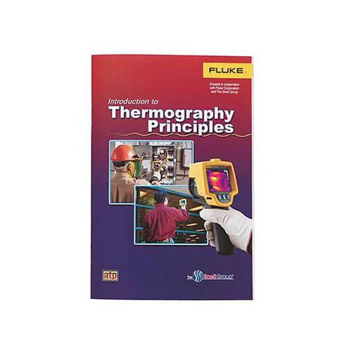 Fluke book itp introduzione - fluke, ai