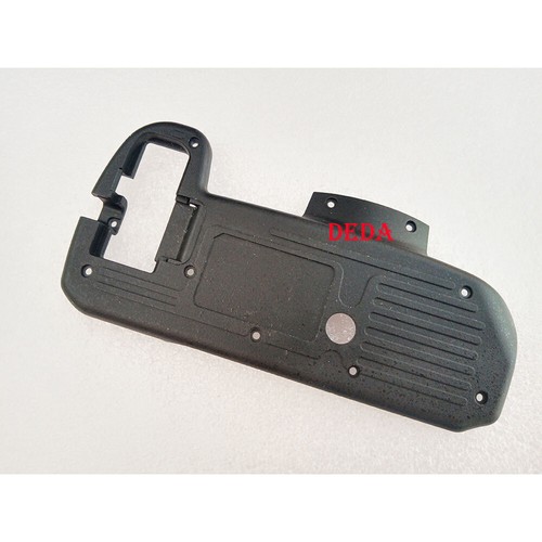 Per nikon d3000 - d3000, guscio