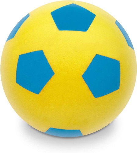 Mondo 07852 toys pallone - mondo, toys-pallone