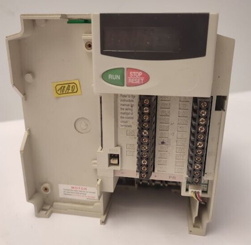 Mitsubishi inverter - mitsubishi,