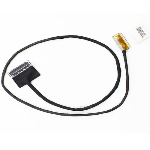 Cavo display lcd notebook - display, per