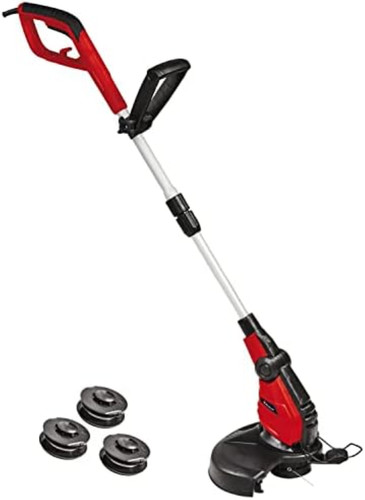 Einhell 4530 set - einhell, gc-et