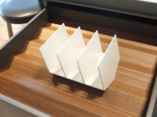 bulthaup Inserto Universale