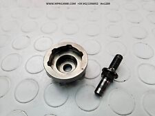 CAMMA DESMODROMICO 4EW-18185-00-00 YAMAHA YZ 125 YZ125 2000 2004