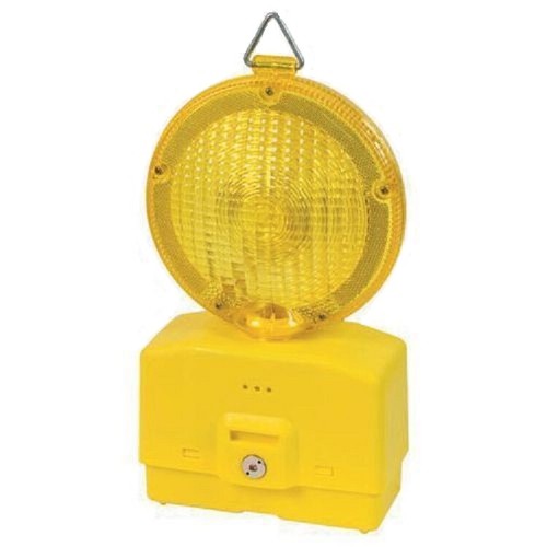 Lampeggiatore lampeggiante led - lampeggiante,