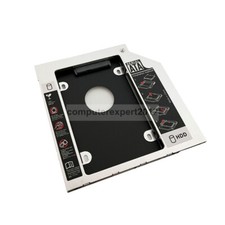 2° HDD SSD HD Hard Drive