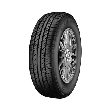 175 r13 starmaxx - r13,