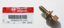 ALFA ROMEO 155 - 166 (1992 -
