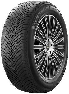 225 r17 103h michelin - xl,