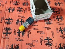 Sensore pressione metano FIAT