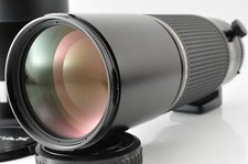 [ Opt. Mint] Smc PENTAX Fa 645