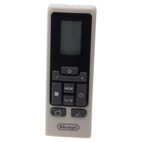 Delonghi telecomando