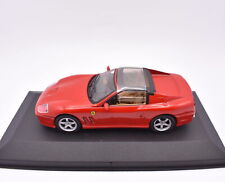Ferrari Superamerica scala 1:43 collezione veicoli stradali