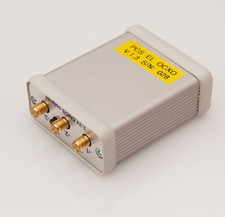 Generatore di riferimento