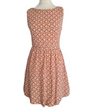 La Redoute Mademoiselle. Mini