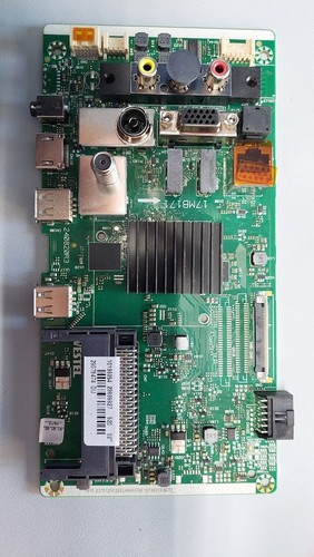 Sheda main vestel 17mb171 - main,