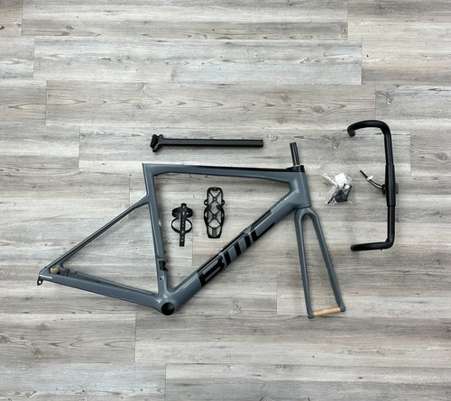 Bmc teammachine slr01 size - teammachine, 54
