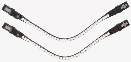 Fascia per sopracciglia