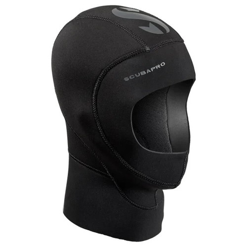 Cuffia scubapro mm senza - scubapro,