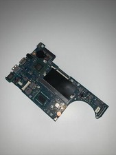 SCHEDA MADRE MOTHERBOARD per SAMSUNG 530U - NP530U3C