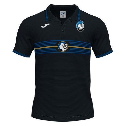 169 joma atalanta polo - 169/90,