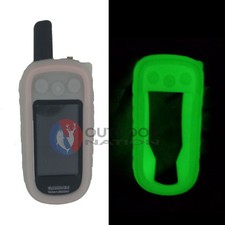 Garmin Alpha 100 Super Glow