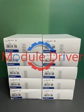 Omron CQM1-OC222 Modulo unità